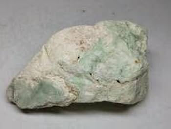 白緑 354g 翡翠 ヒスイ 翡翠原石 鑑賞石 原石 自然石 誕生石 鉱物 水石 白緑 281g 翡翠 ヒスイ 翡翠原石 原石 鉱物 鑑賞石 自然石